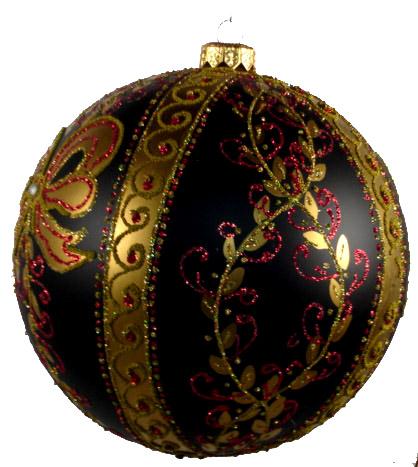 Gold Ribbon Winner! - One of a Kind!