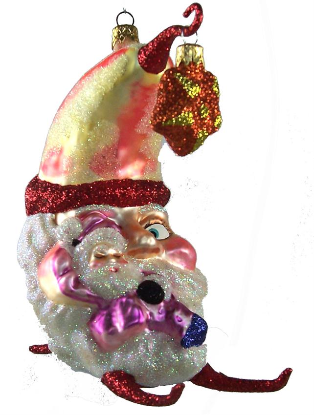 Sweet Dreams Little One