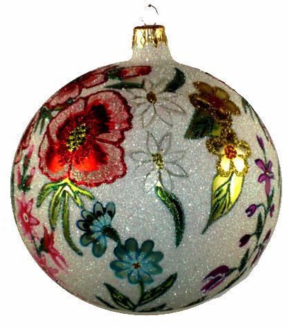 California Golden Poppy