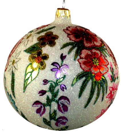 California Golden Poppy