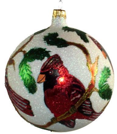 Preparing for take off